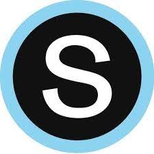 Schoology logo